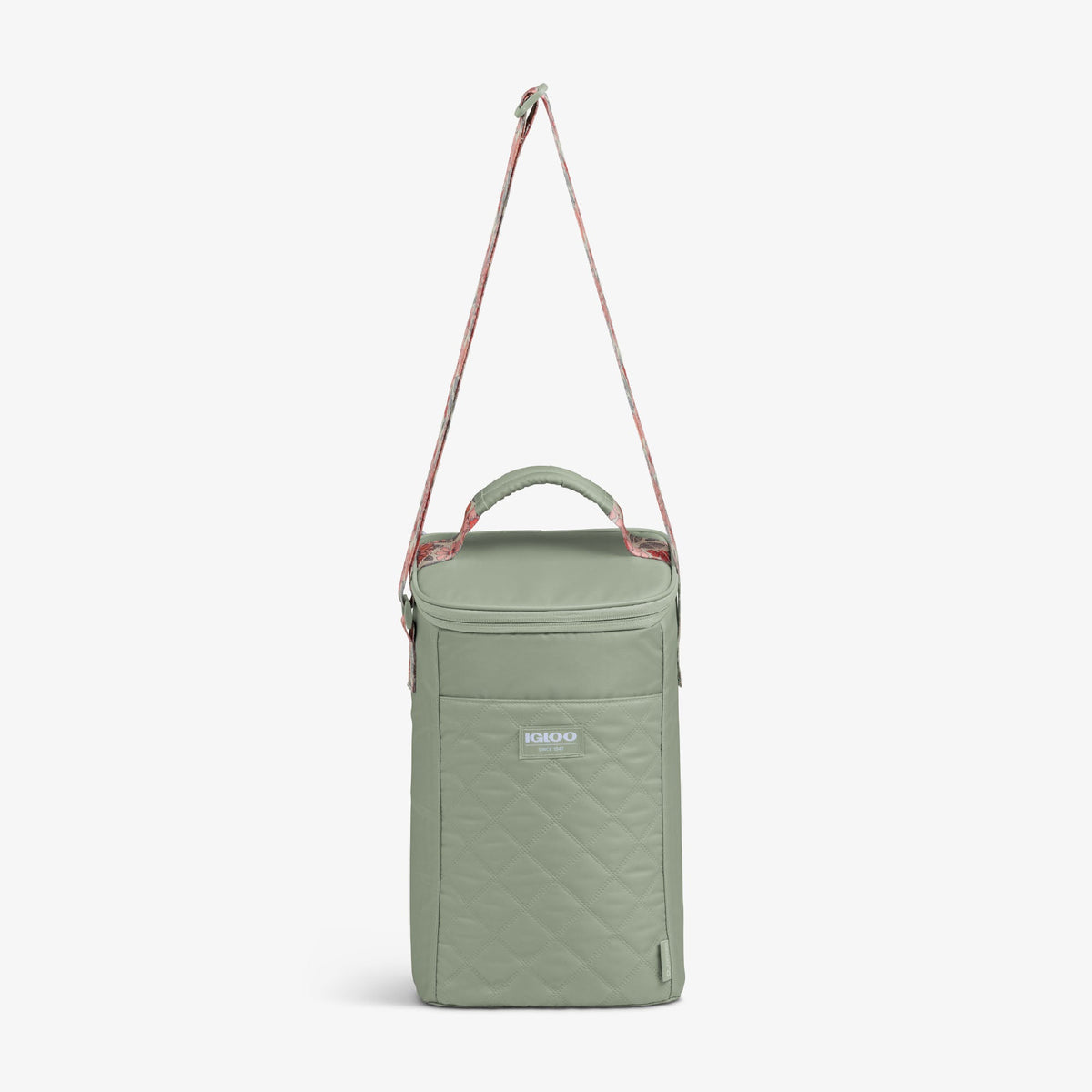 floral-maxcold-duo-vertical-crossbody-cooler-bag-w5 00066750-F1.jpg