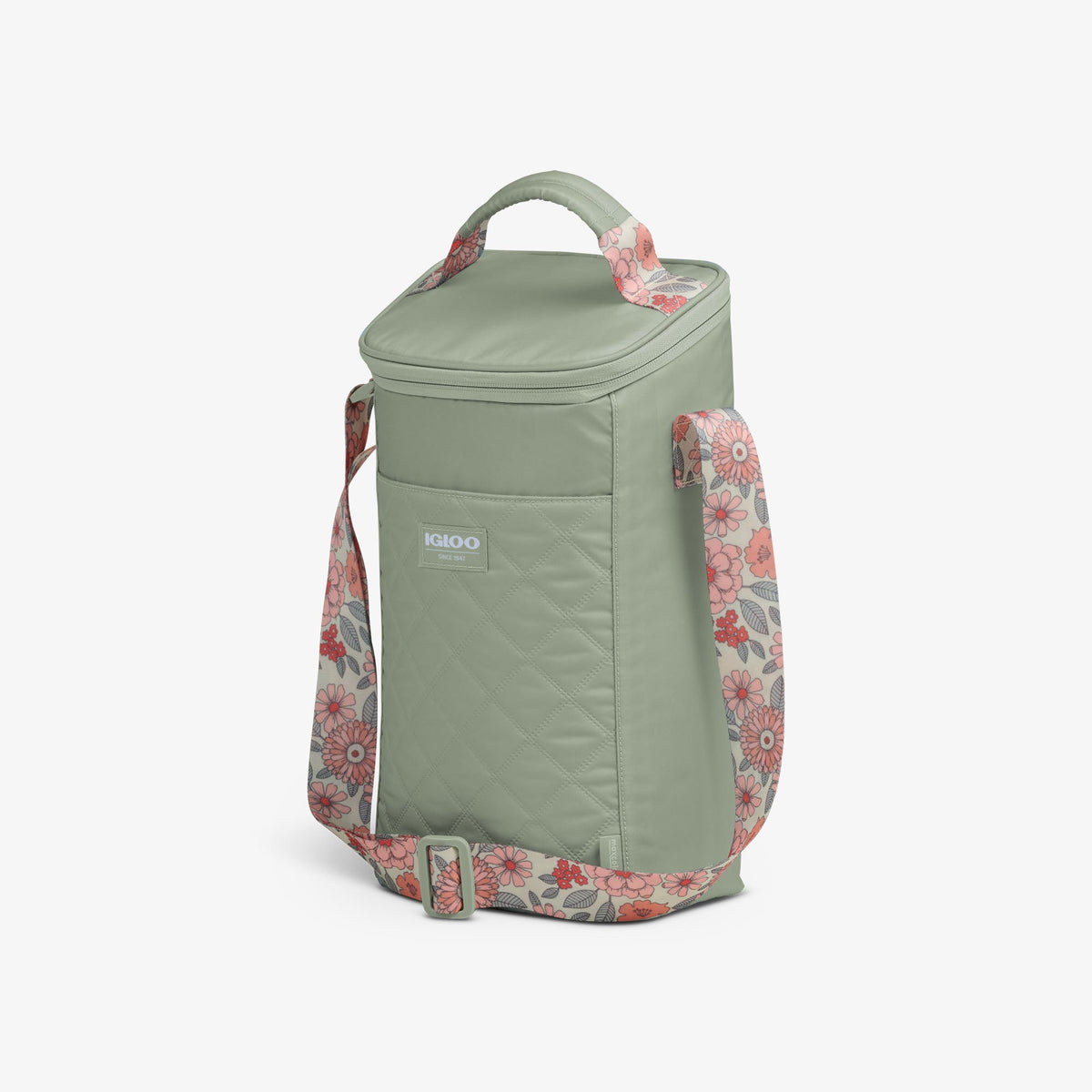 floral-maxcold-duo-vertical-crossbody-cooler-bag-w5 00066750-H1.jpg
