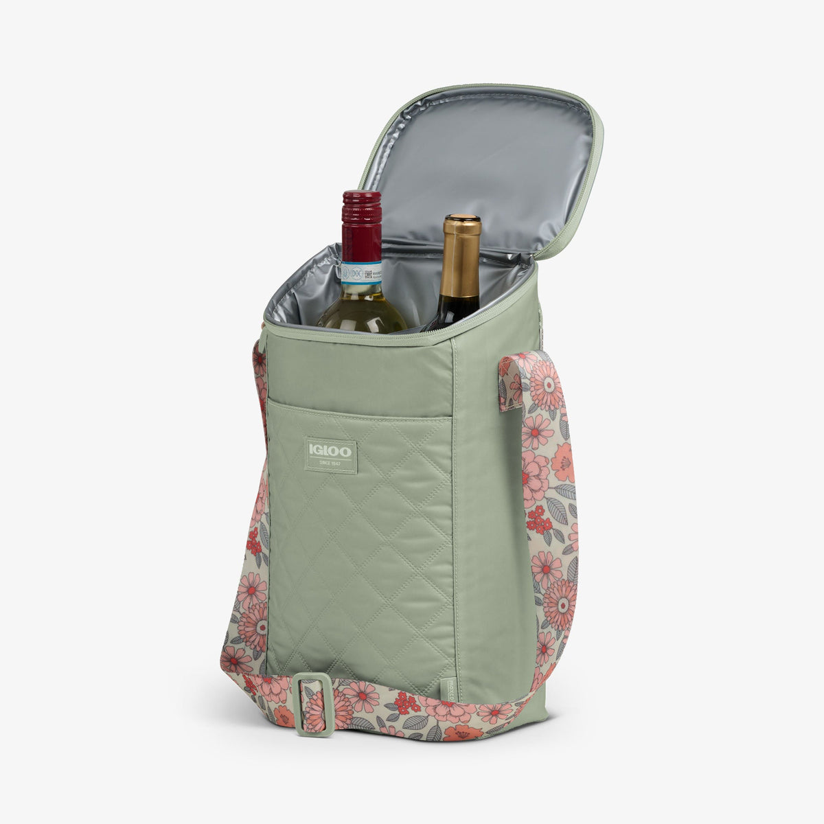 floral-maxcold-duo-vertical-crossbody-cooler-bag-w5 00066750-P1.jpg