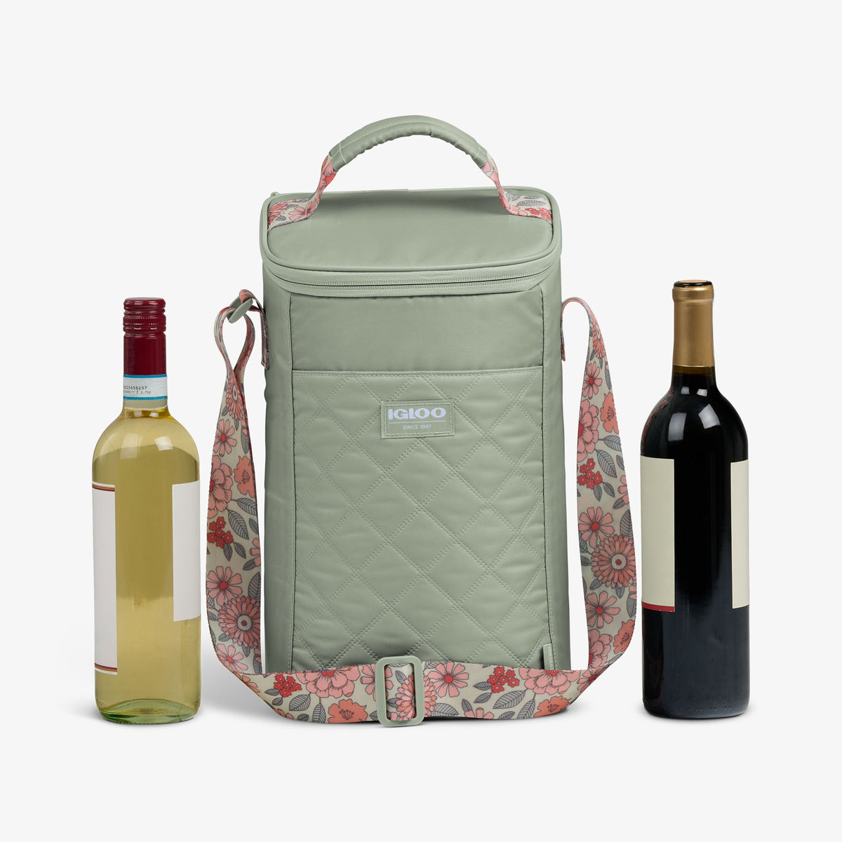 floral-maxcold-duo-vertical-crossbody-cooler-bag-w5 00066750-P3.jpg