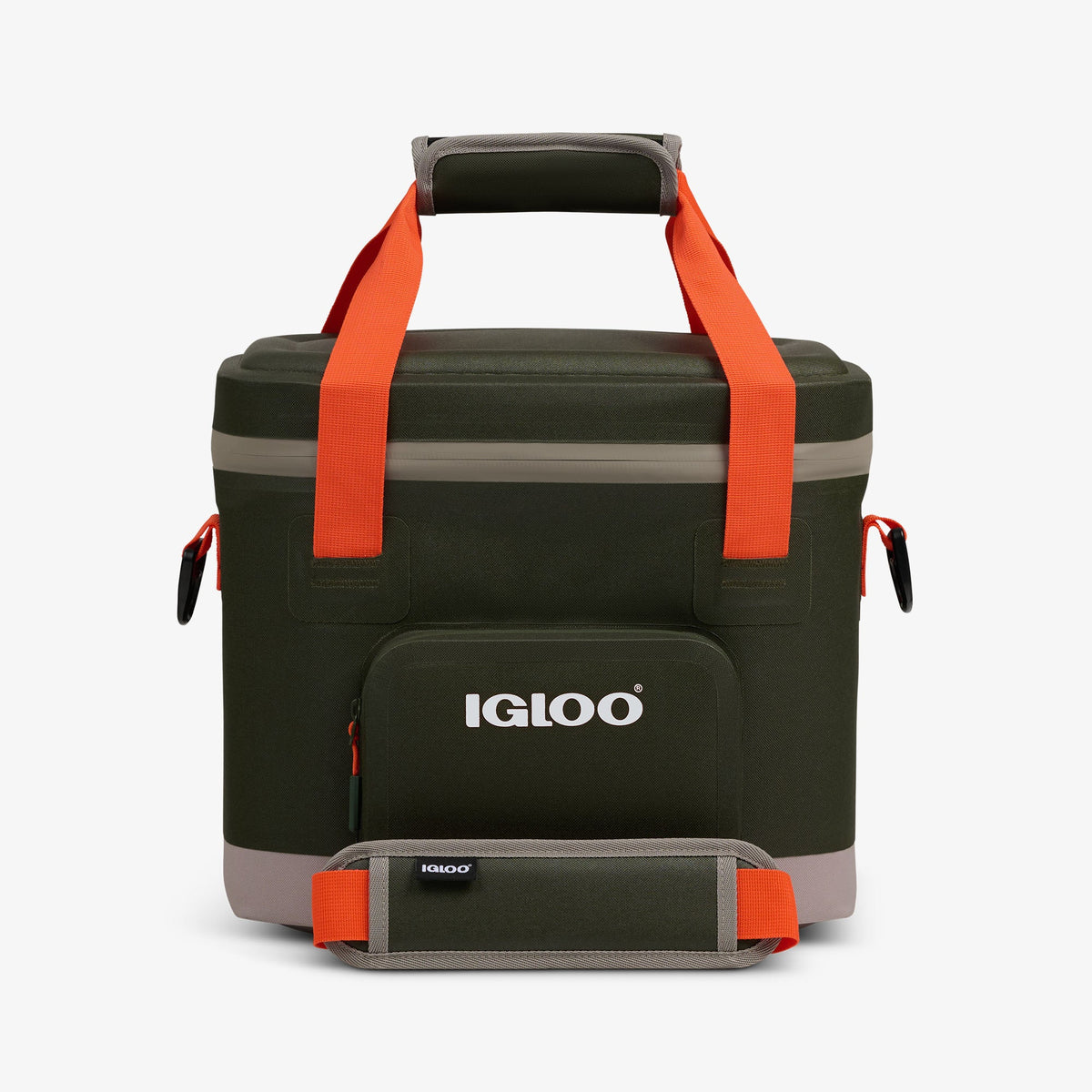 trailmate-18-can-cooler-bag-b5 00066758-F1.jpg