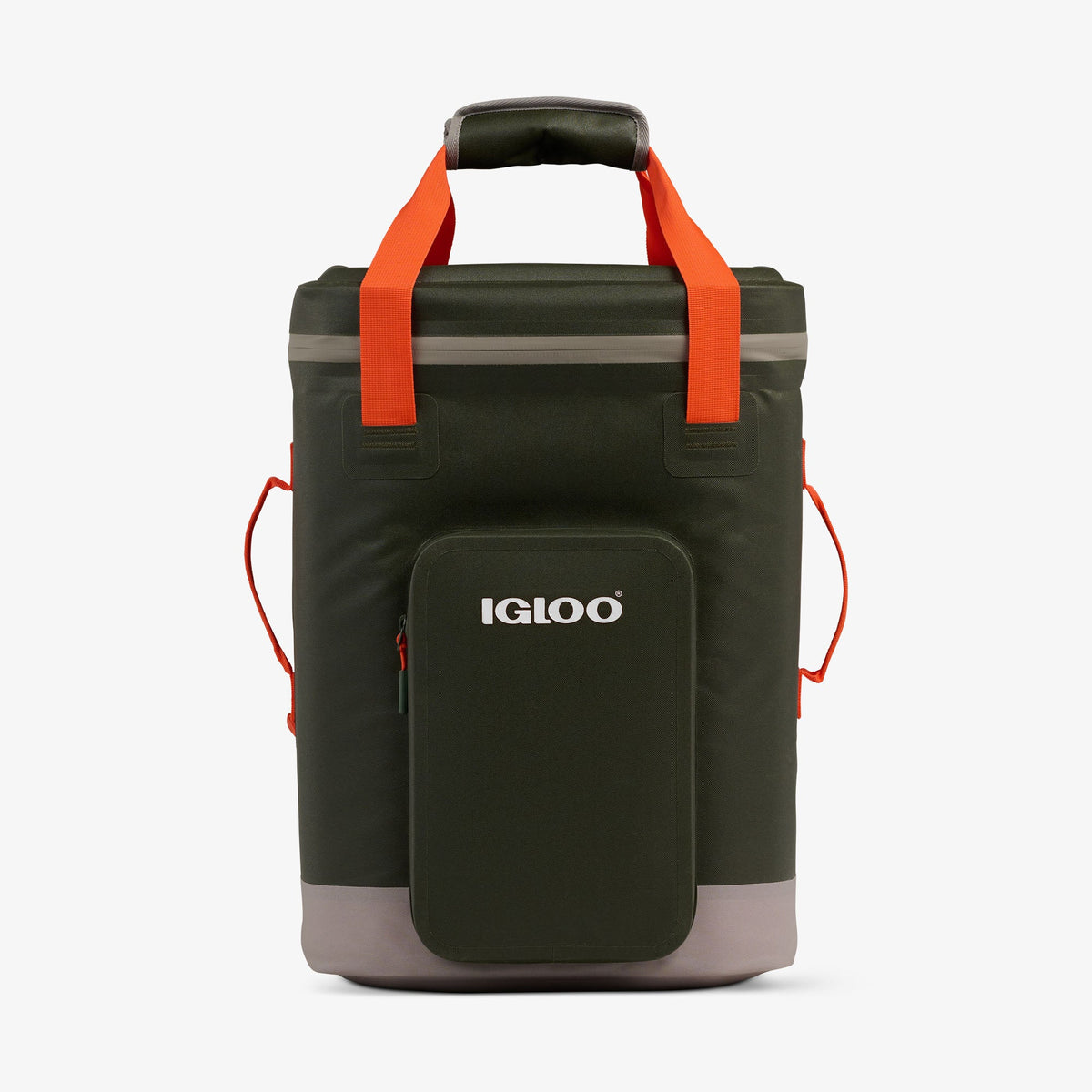 trailmate-32-can-backpack-g6 00066760-F1.jpg