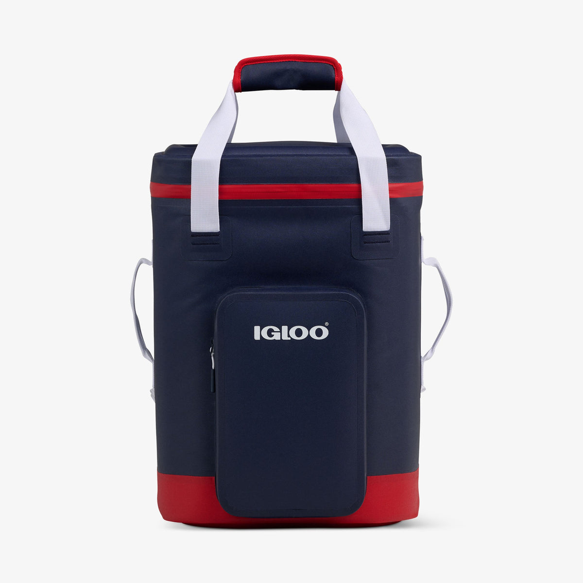 trailmate-32-can-backpack-g6 00066762-F1.jpg