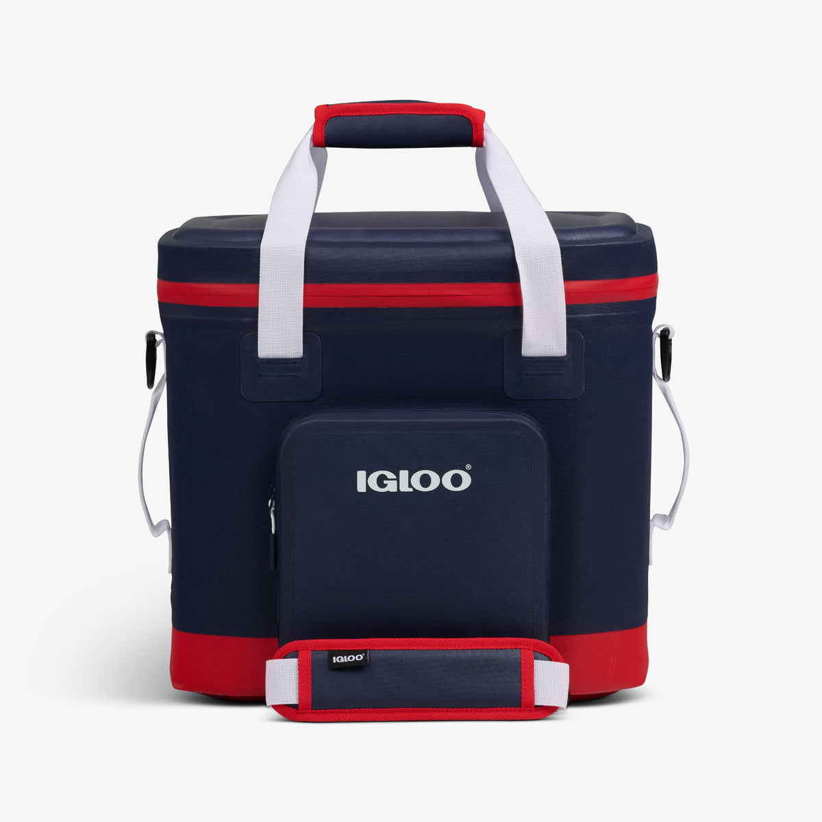 trailmate-36-can-cooler-bag-t6 00066771-F.jpg