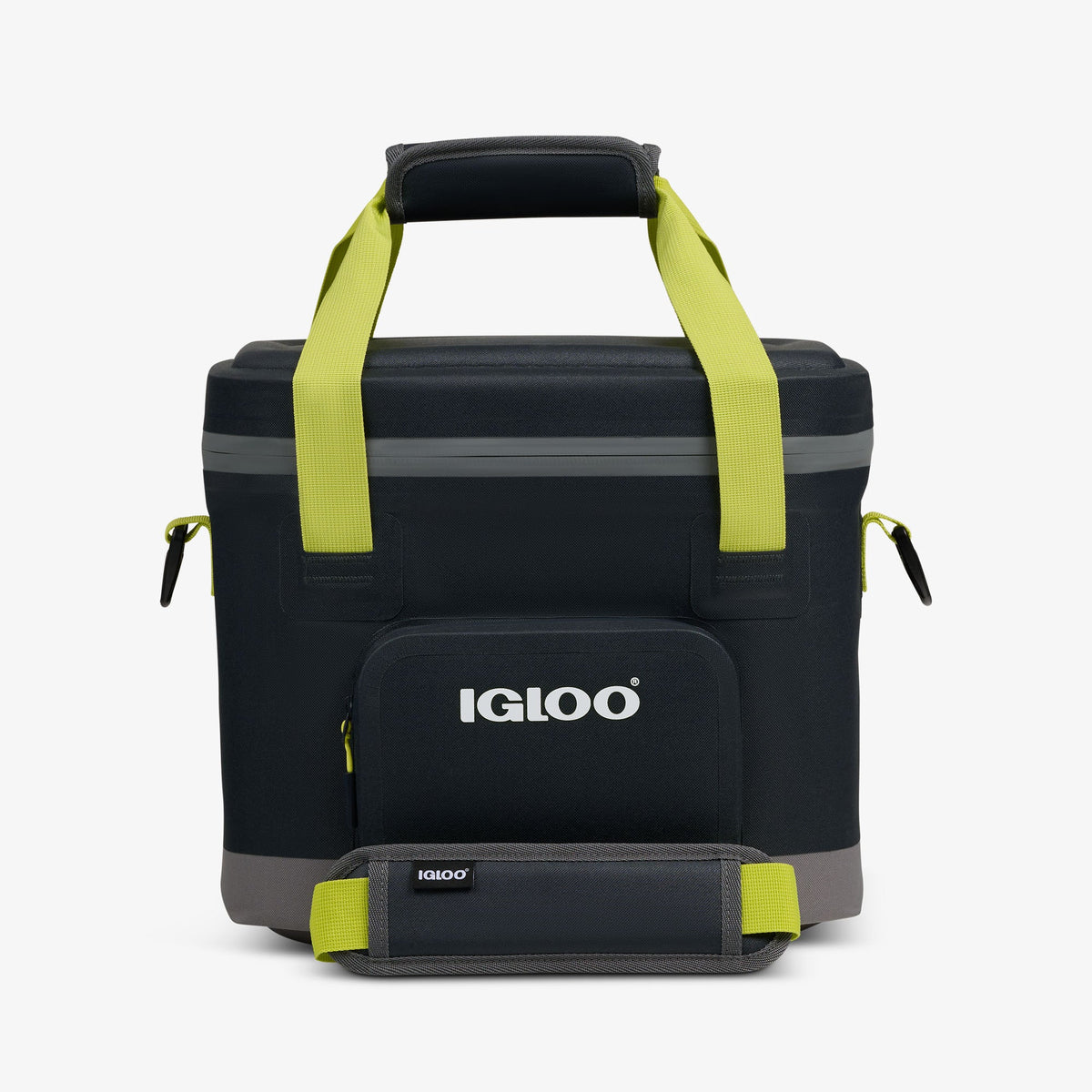 trailmate-18-can-cooler-bag-b5 00066772-F1.jpg