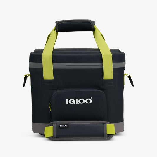 trailmate-18-can-cooler-bag-b5 00066772-F1.jpg