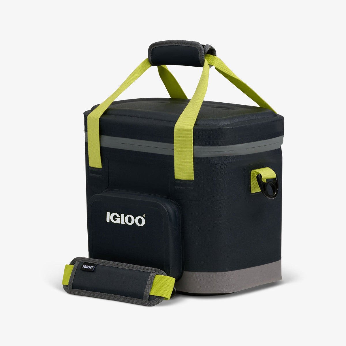 trailmate-18-can-cooler-bag-b5 00066772-H3.jpg