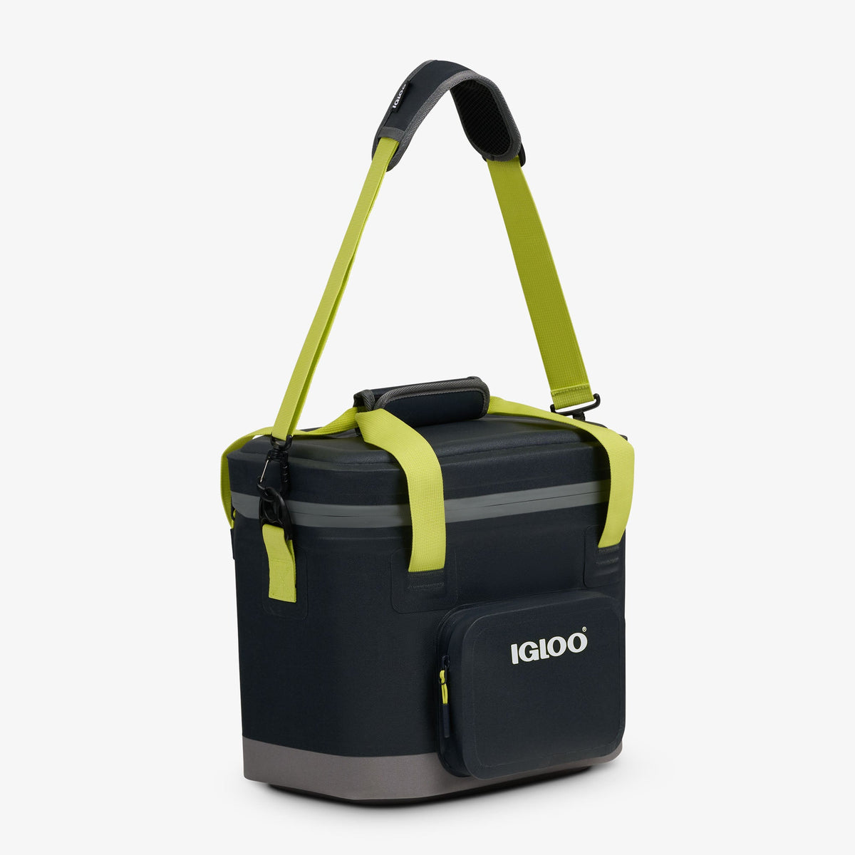 trailmate-18-can-cooler-bag-b5 00066772-H8.jpg