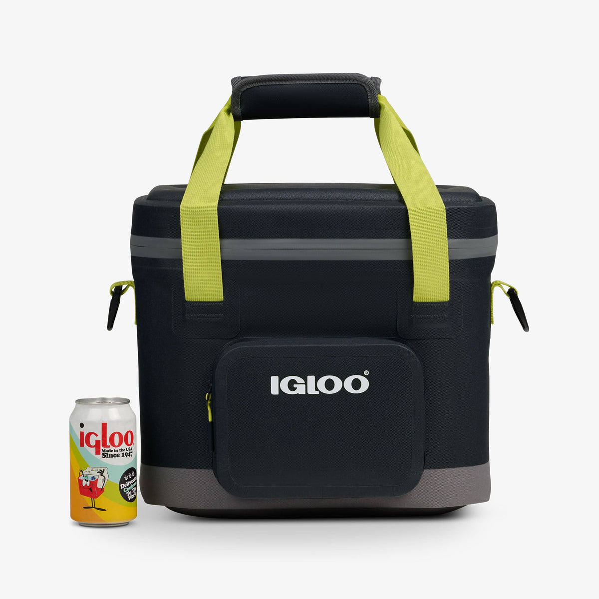 trailmate-18-can-cooler-bag-b5 00066772-P.jpg