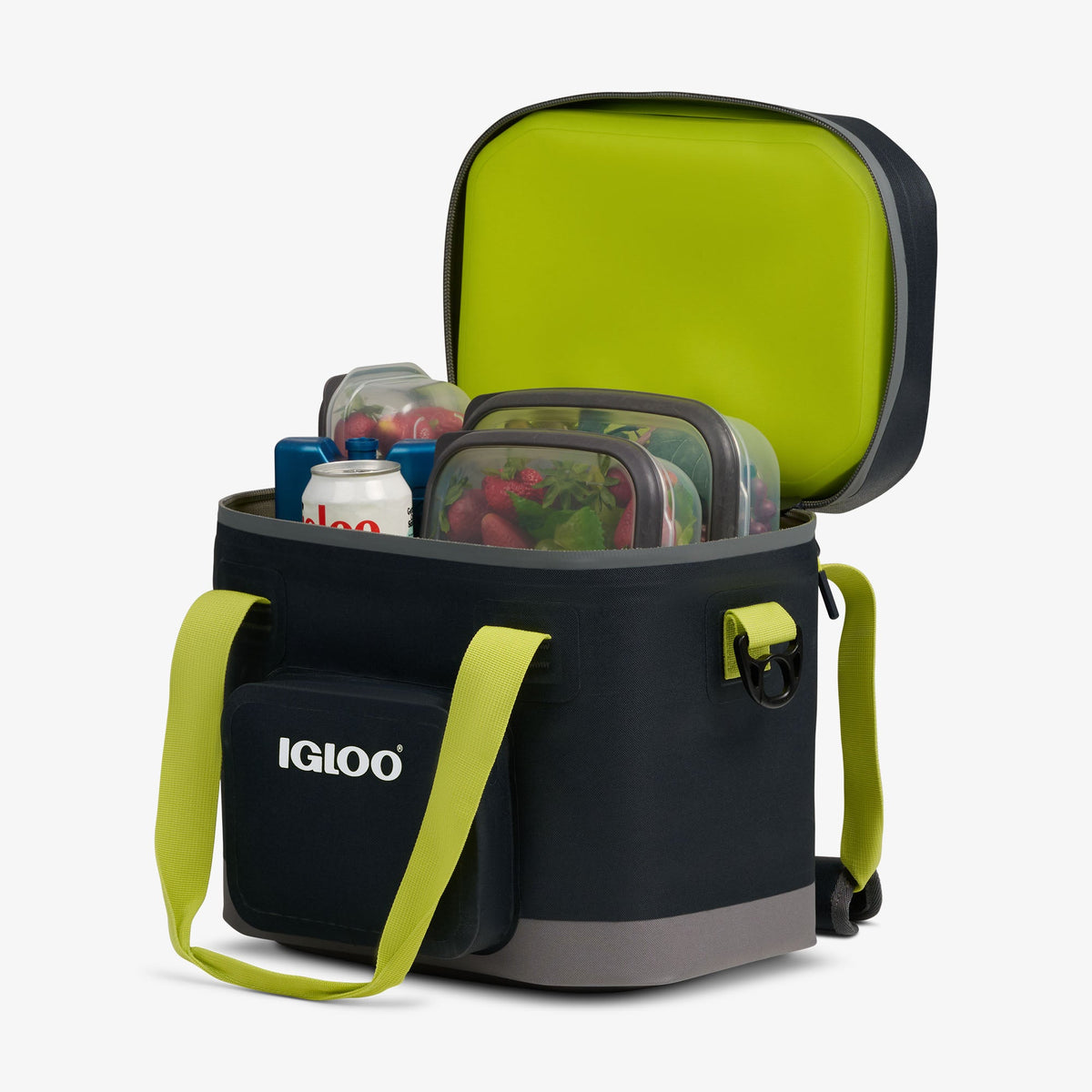 trailmate-18-can-cooler-bag-b5 00066772-P1.jpg