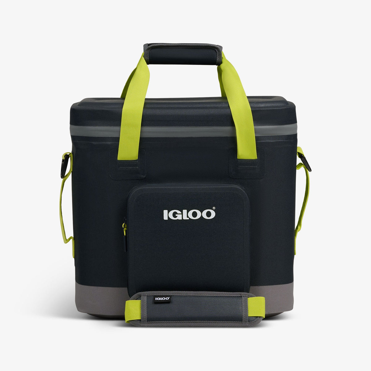 trailmate-36-can-cooler-bag-t6 00066773-F.jpg
