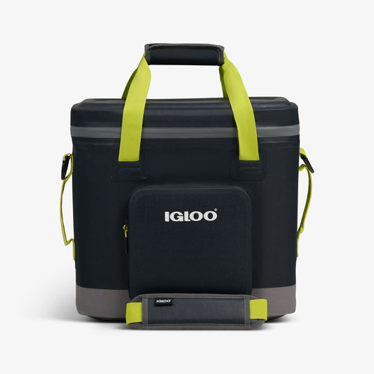 trailmate-36-can-cooler-bag-t6 00066773-F.jpg