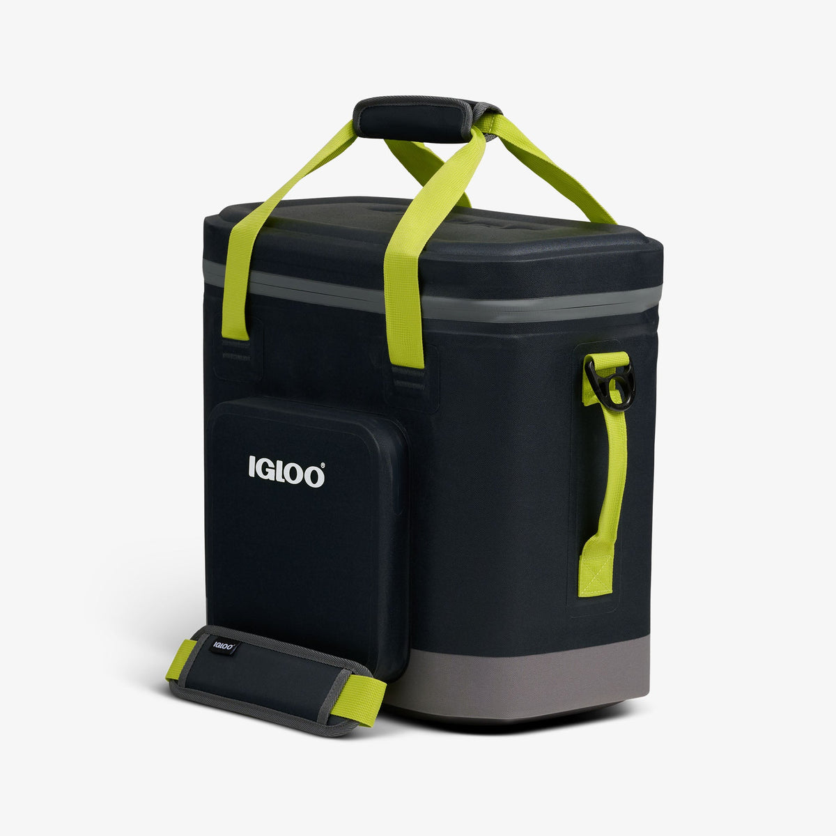 trailmate-36-can-cooler-bag-t6 00066773-H1.jpg