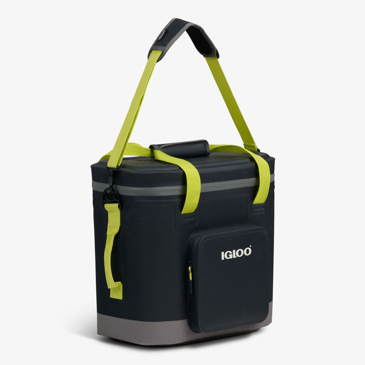 trailmate-36-can-cooler-bag-t6 00066773-H6.jpg