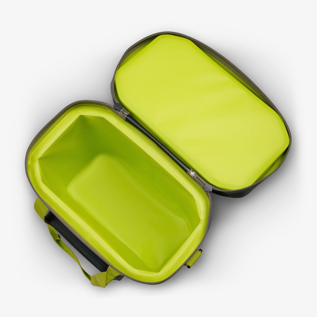 trailmate-36-can-cooler-bag-t6 00066773-O3.jpg