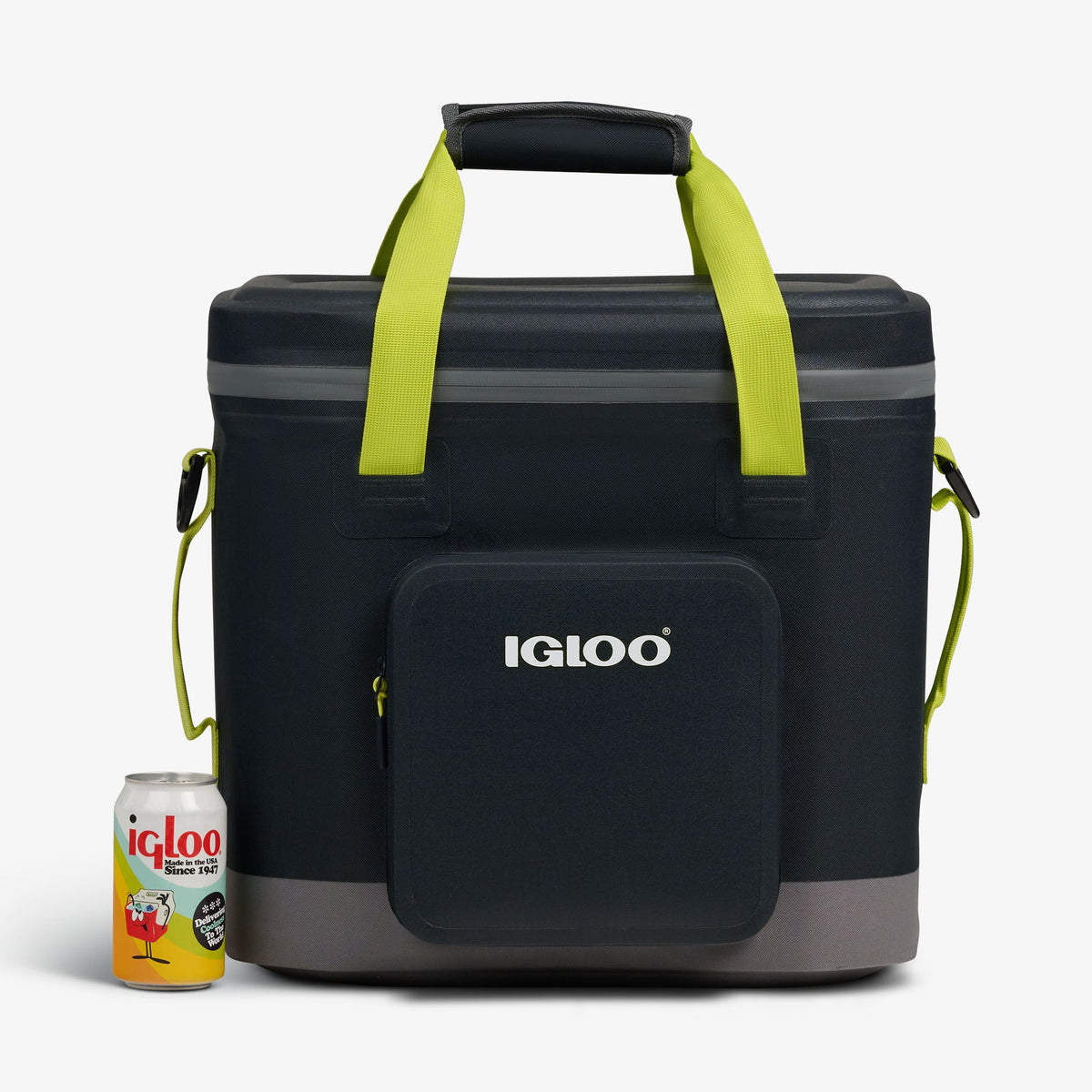 trailmate-36-can-cooler-bag-t6 00066773-P.jpg
