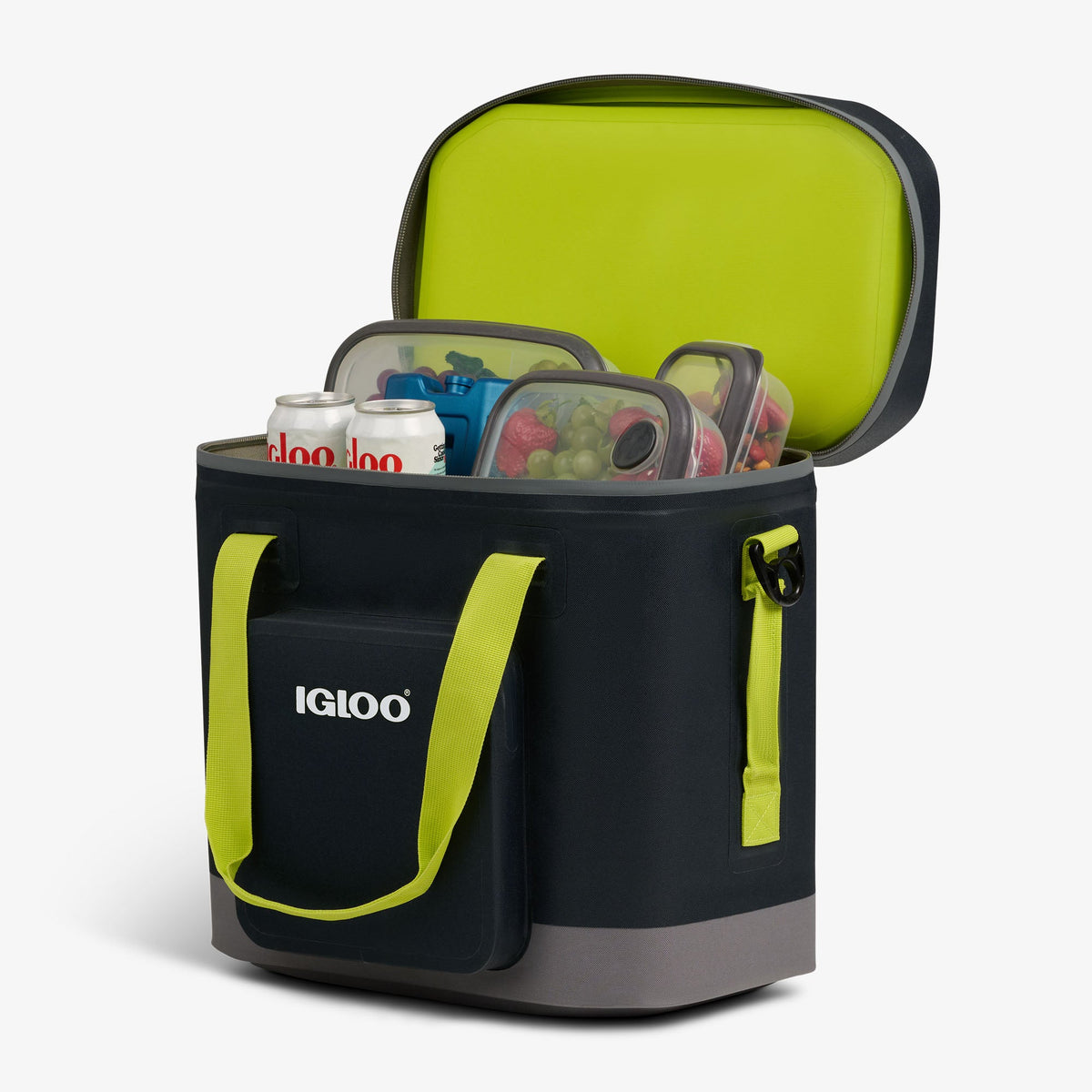 trailmate-36-can-cooler-bag-t6 00066773-P1.jpg