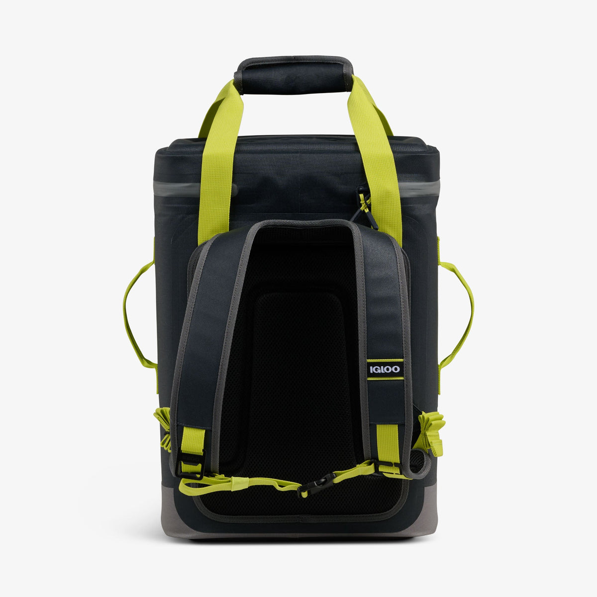 trailmate-32-can-backpack-g6 00066774-BK1.jpg
