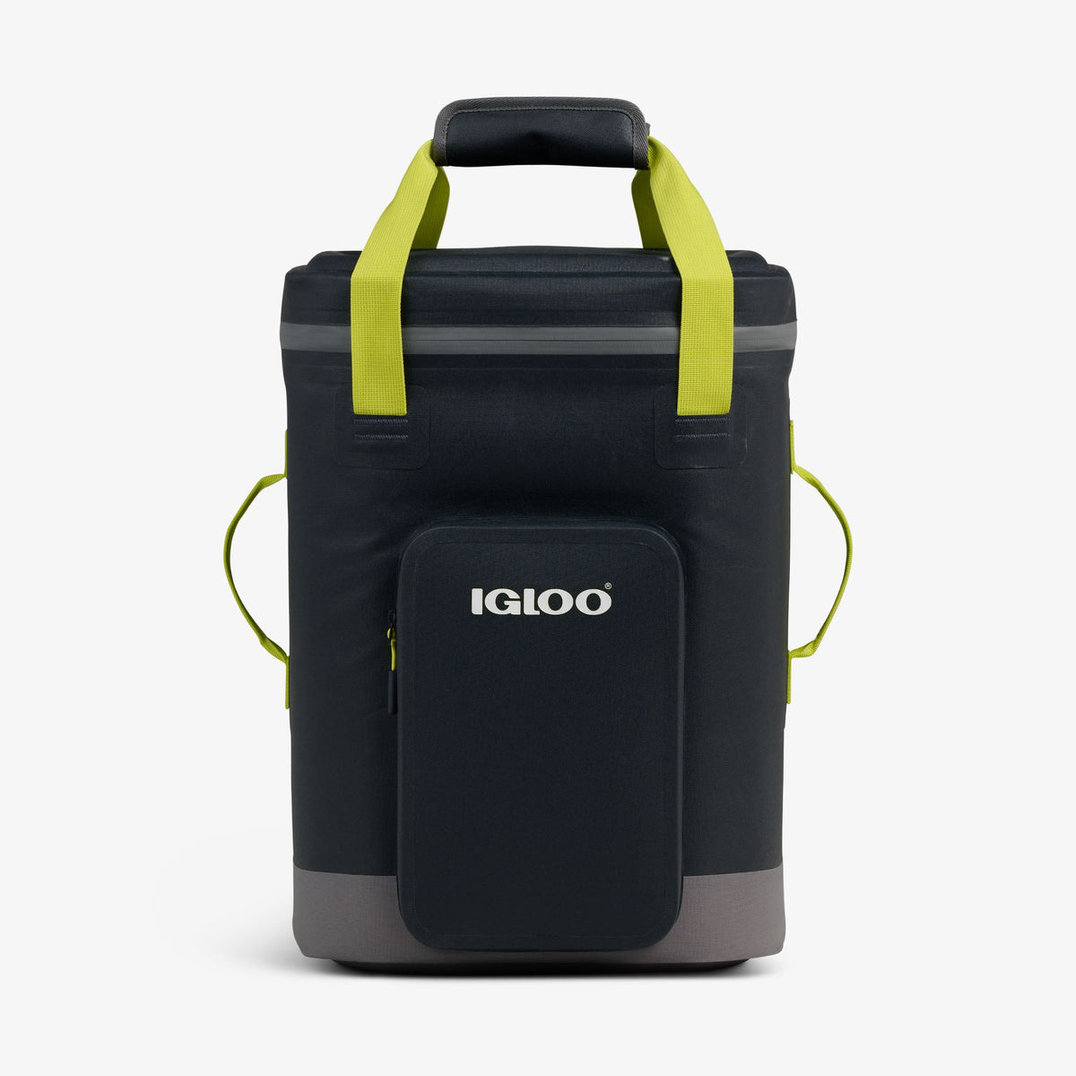 trailmate-32-can-backpack-g6 00066774-F1.jpg