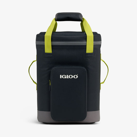 trailmate-32-can-backpack-g6 00066774-F1.jpg