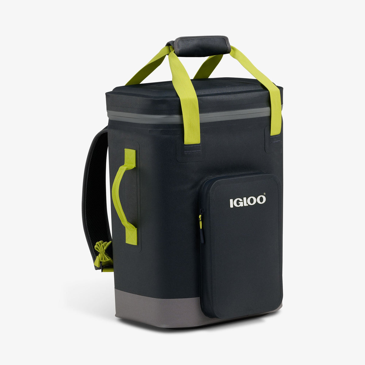 trailmate-32-can-backpack-g6 00066774-H4.jpg