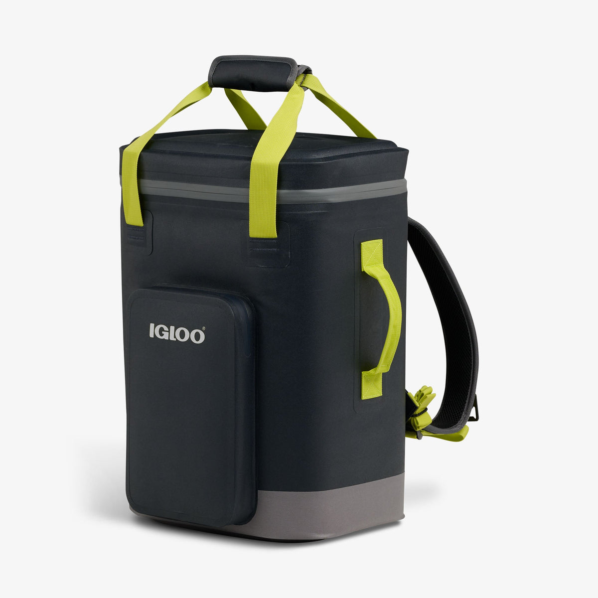 trailmate-32-can-backpack-g6 00066774-H5.jpg