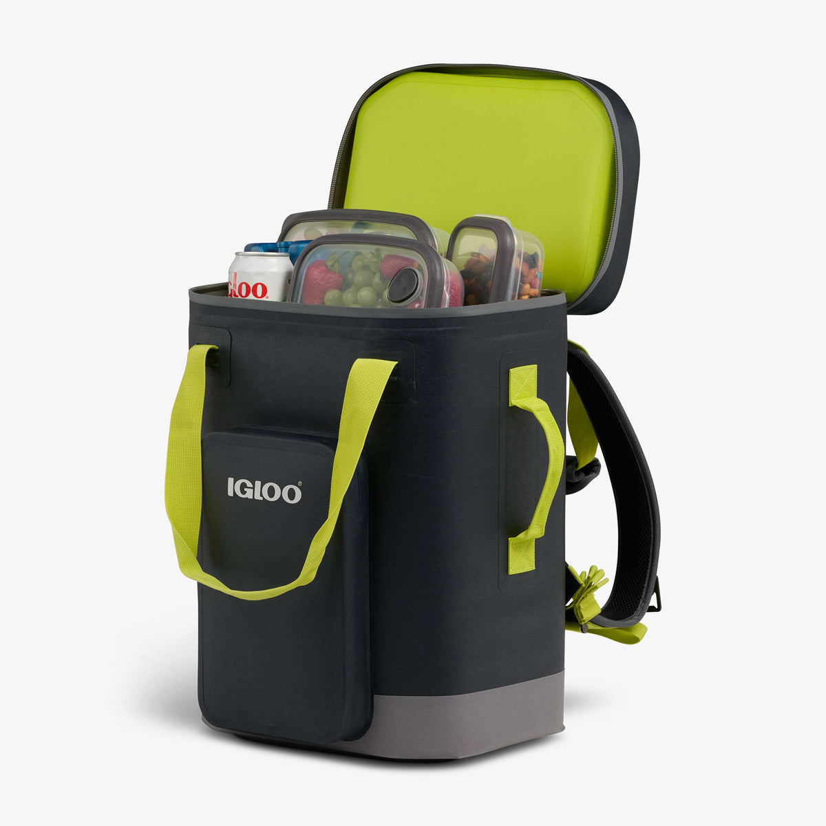 trailmate-32-can-backpack-g6 00066774-P1.jpg
