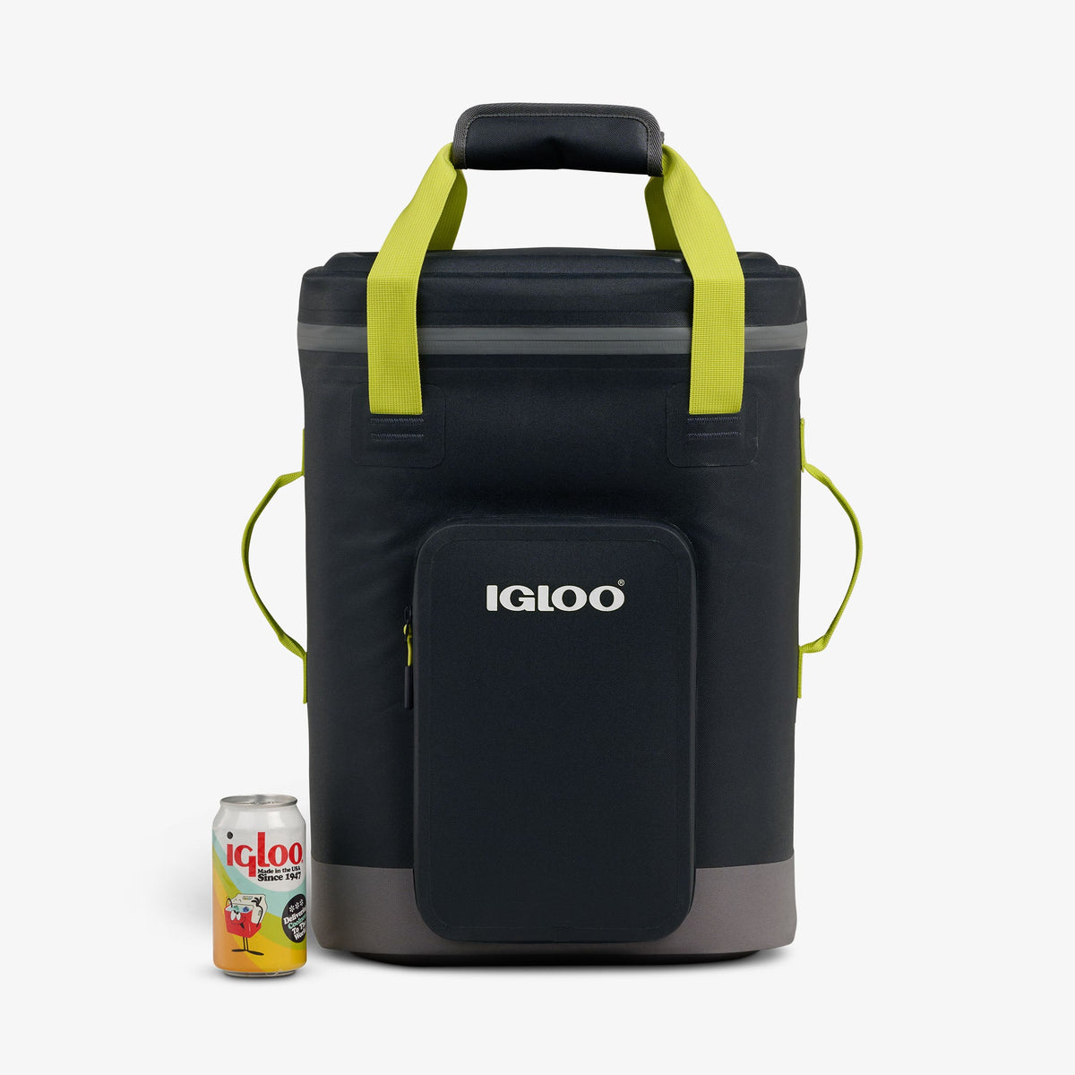 trailmate-32-can-backpack-g6 00066774-P4.jpg