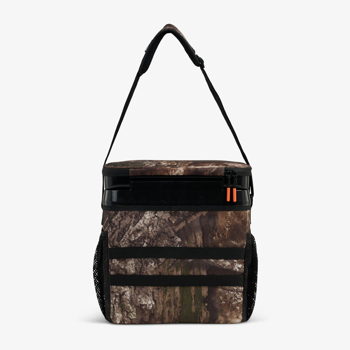 realtree-apx-cool-fusion-26-can-cooler-bag-a4 00066779-BK1.jpg