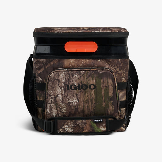 realtree-apx-cool-fusion-26-can-cooler-bag-a4 00066779-F.jpg