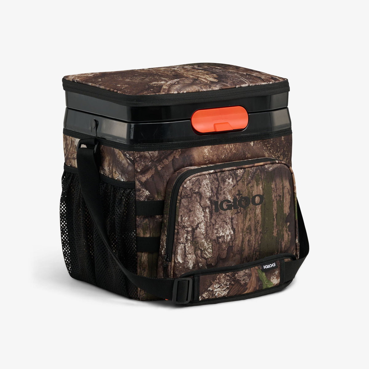 realtree-apx-cool-fusion-26-can-cooler-bag-a4 00066779-H.jpg