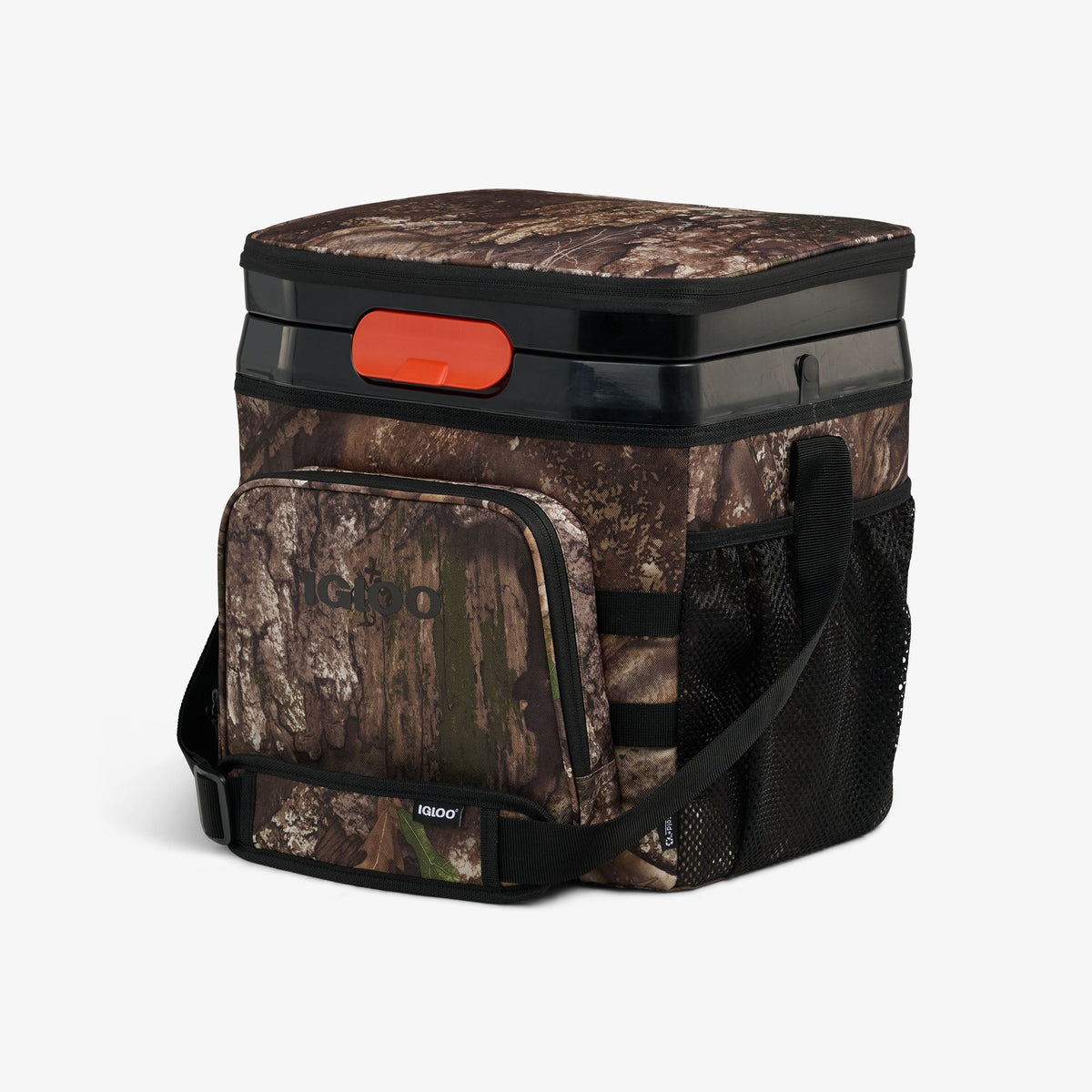 realtree-apx-cool-fusion-26-can-cooler-bag-a4 00066779-H1.jpg