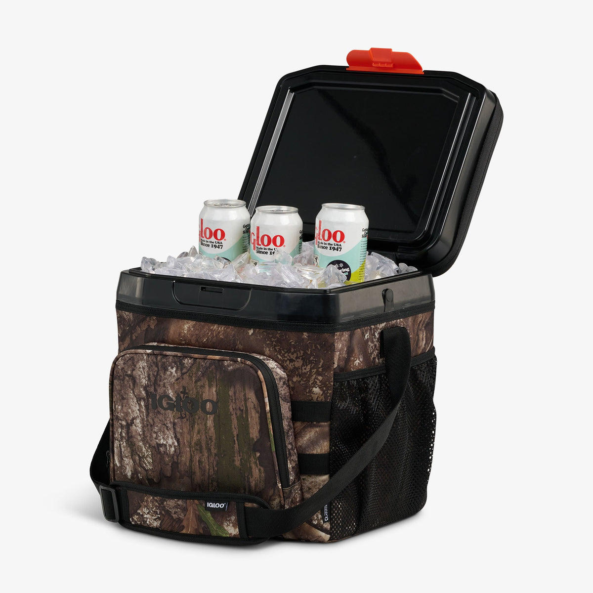 realtree-apx-cool-fusion-26-can-cooler-bag-a4 00066779-P1_4374fabe-de21-46e3-8dcd-d81b4ba4e43d.jpg