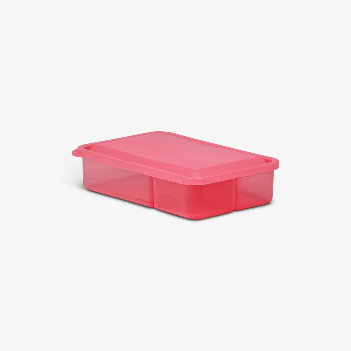 kids-lunch-slim-cooler-bundle-bento-box-ice-floor-w0 00066843-BBH1.jpg