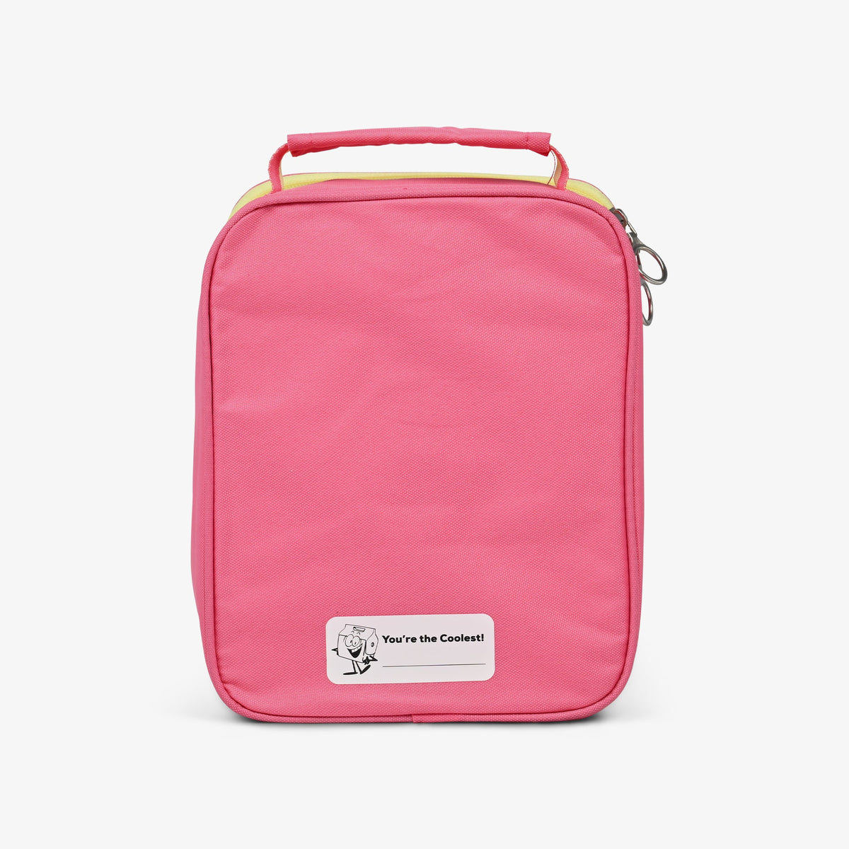 kids-lunch-slim-cooler-bundle-bento-box-ice-floor-w0 00066843-BK.jpg