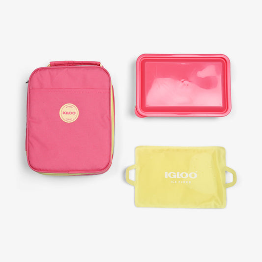 kids-lunch-slim-cooler-bundle-bento-box-ice-floor-w0 00066843-BNDL3.jpg