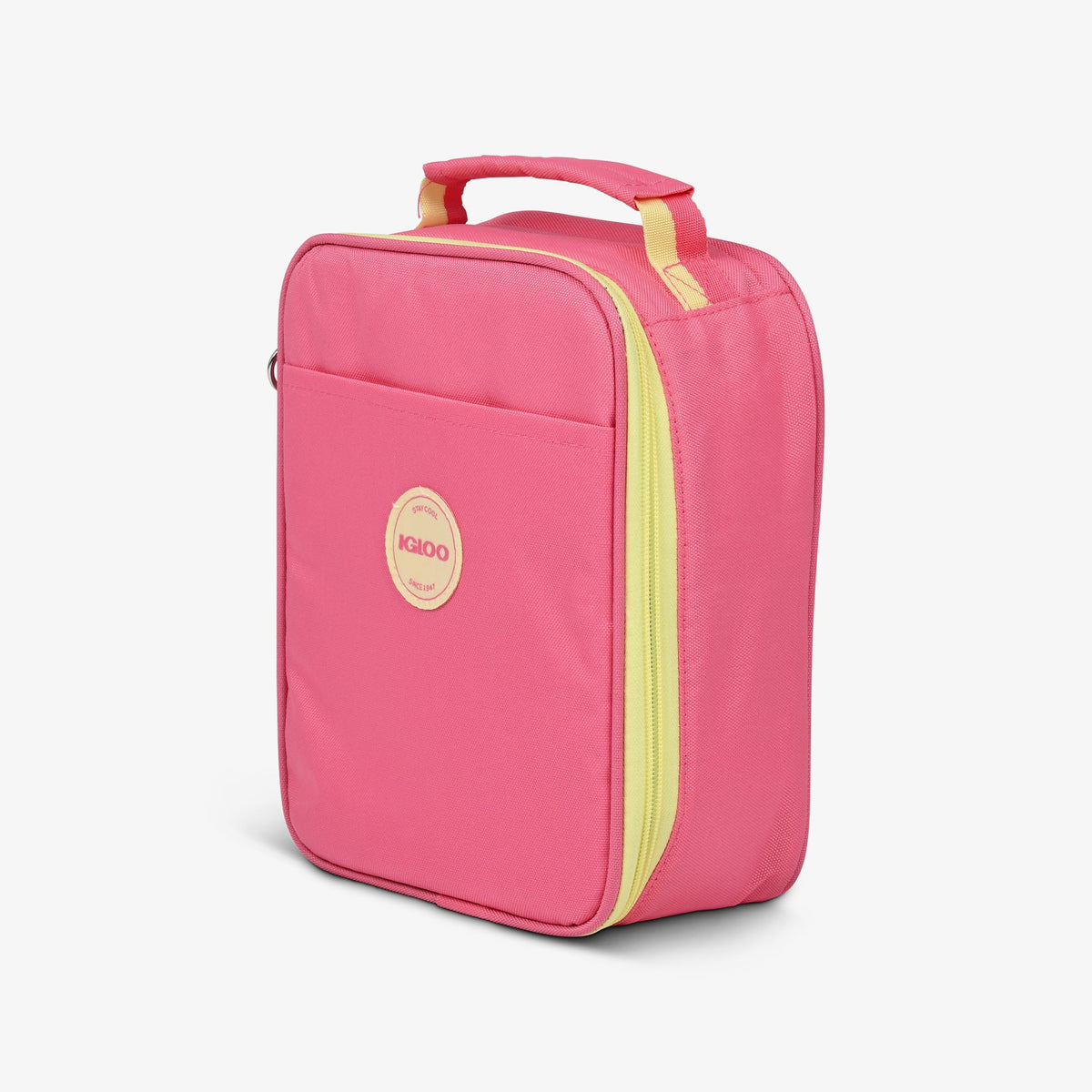 kids-lunch-slim-cooler-bundle-bento-box-ice-floor-w0 00066843-H1.jpg