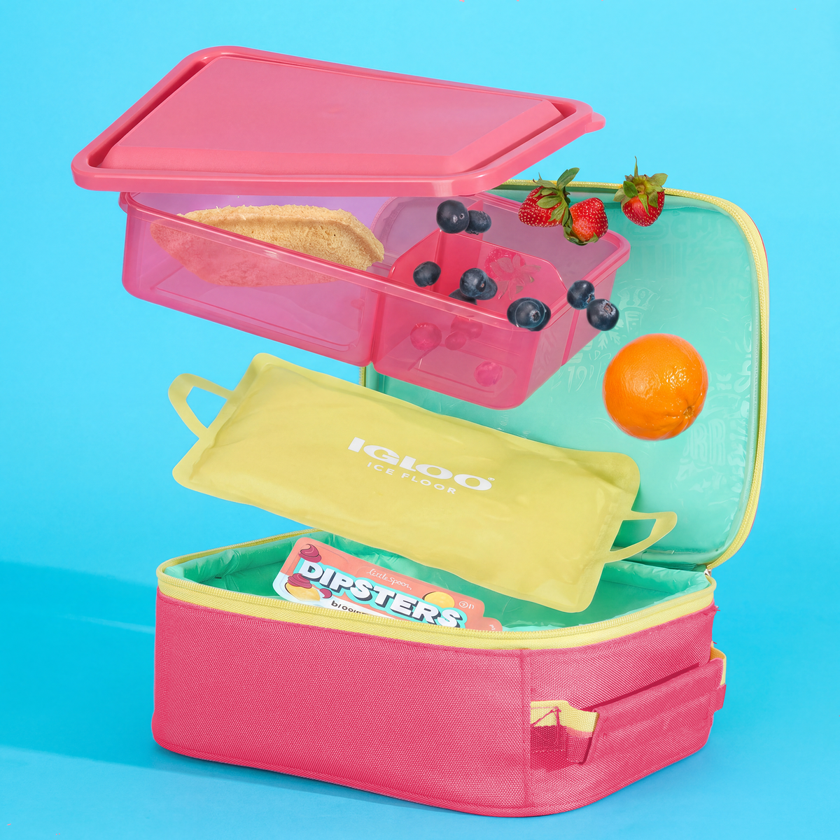 kids-lunch-slim-cooler-bundle-bento-box-ice-floor-w0 00066843-Lifestyle1.png