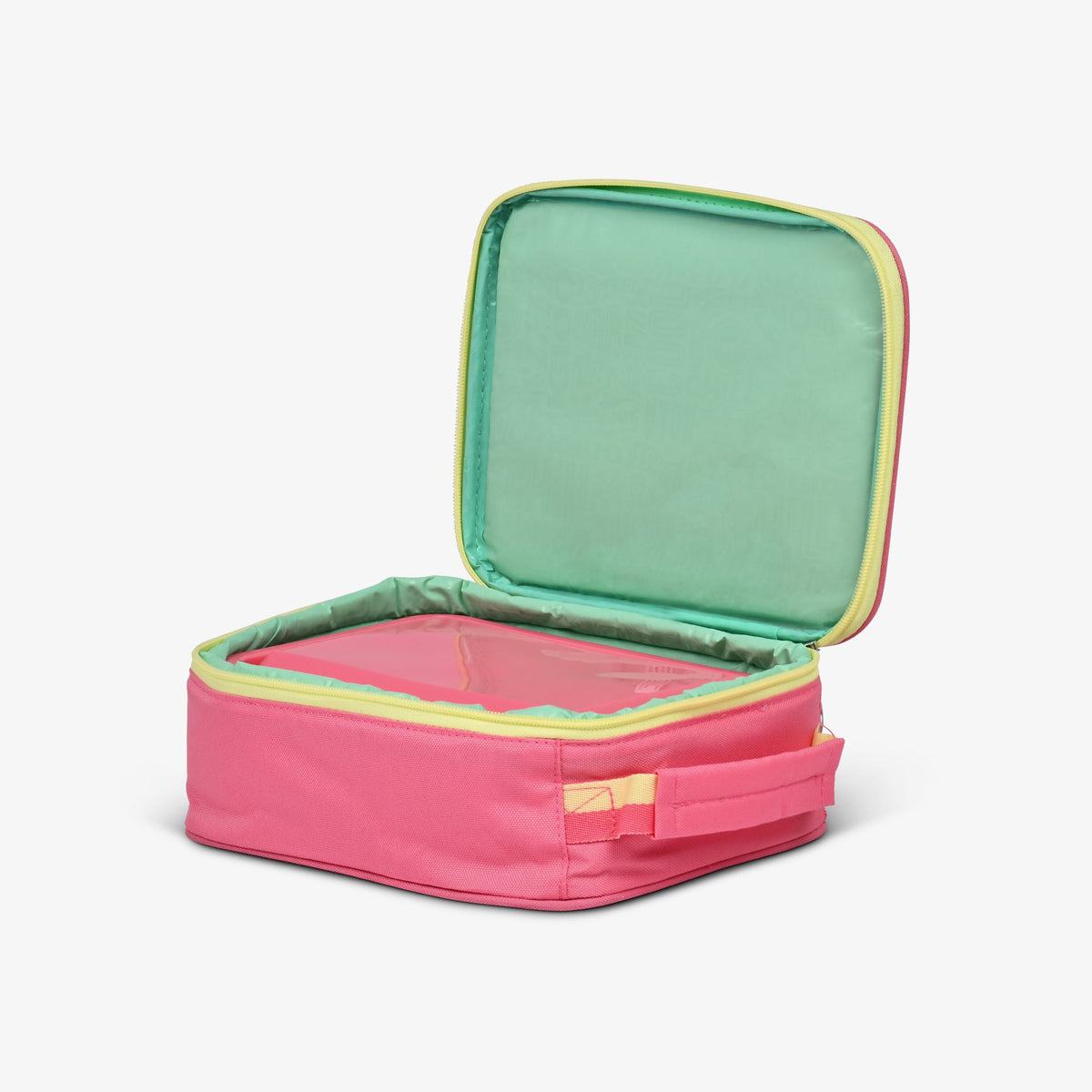 kids-lunch-slim-cooler-bundle-bento-box-ice-floor-w0 00066843-O4.jpg