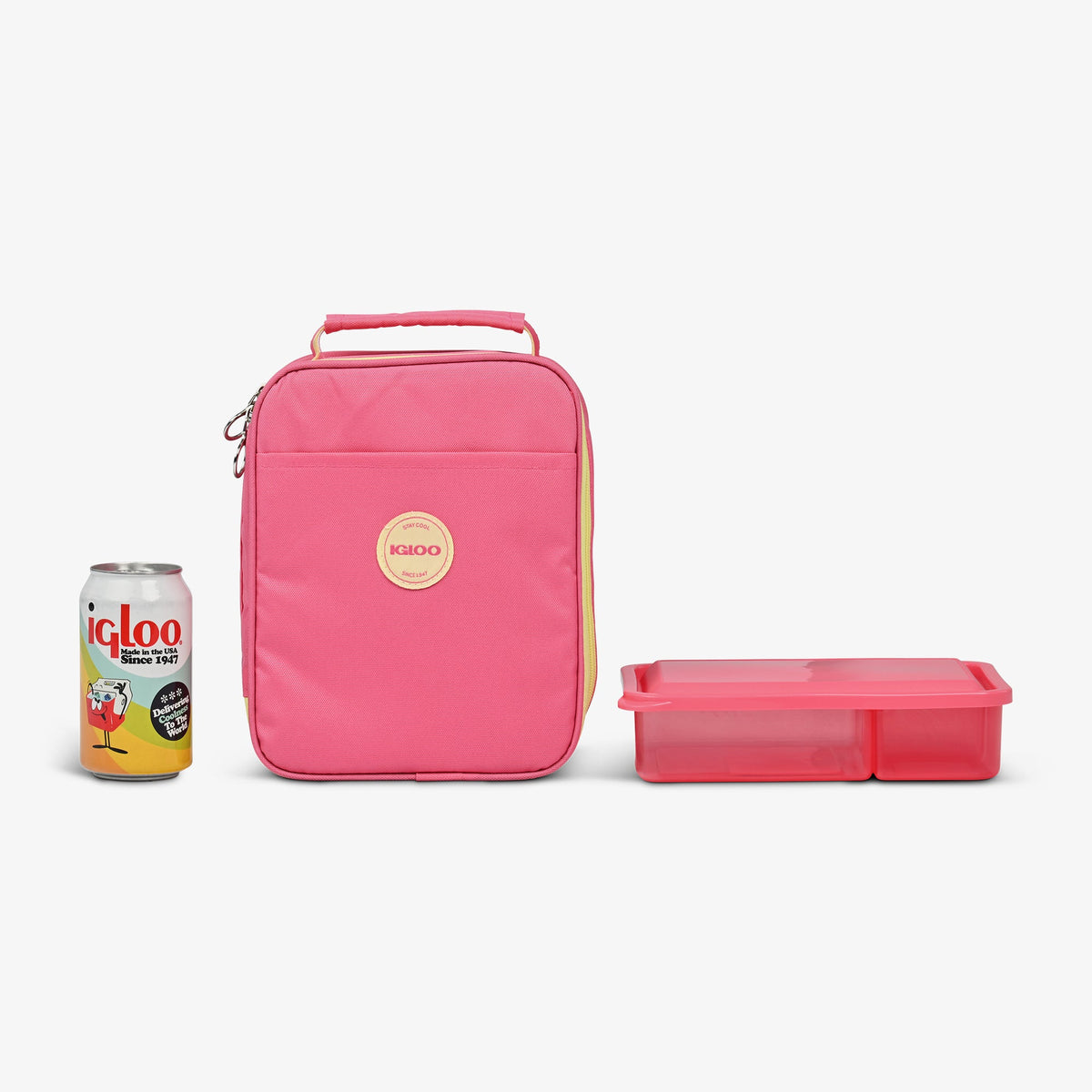 kids-lunch-slim-cooler-bundle-bento-box-ice-floor-w0 00066843-P3.jpg