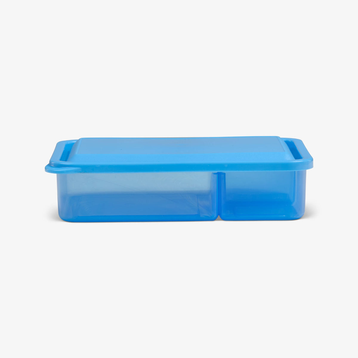 kids-lunch-glow-vertical-cooler-bento-box-z7 00066929-BBX1.jpg
