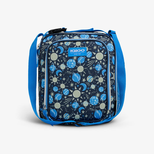 kids-lunch-glow-vertical-cooler-bento-box-z7 00066929-F.jpg