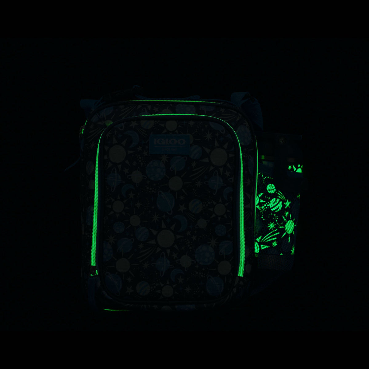 kids-lunch-glow-vertical-cooler-bento-box-z7 00066929-GLW.jpg