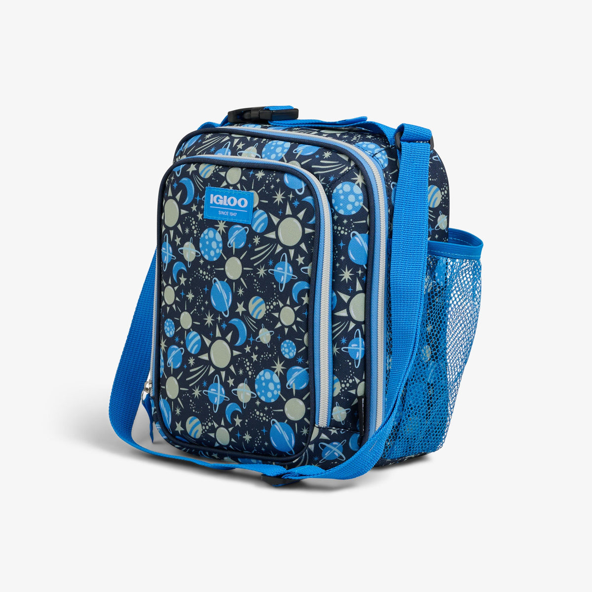 kids-lunch-glow-vertical-cooler-bento-box-z7 00066929-H1.jpg