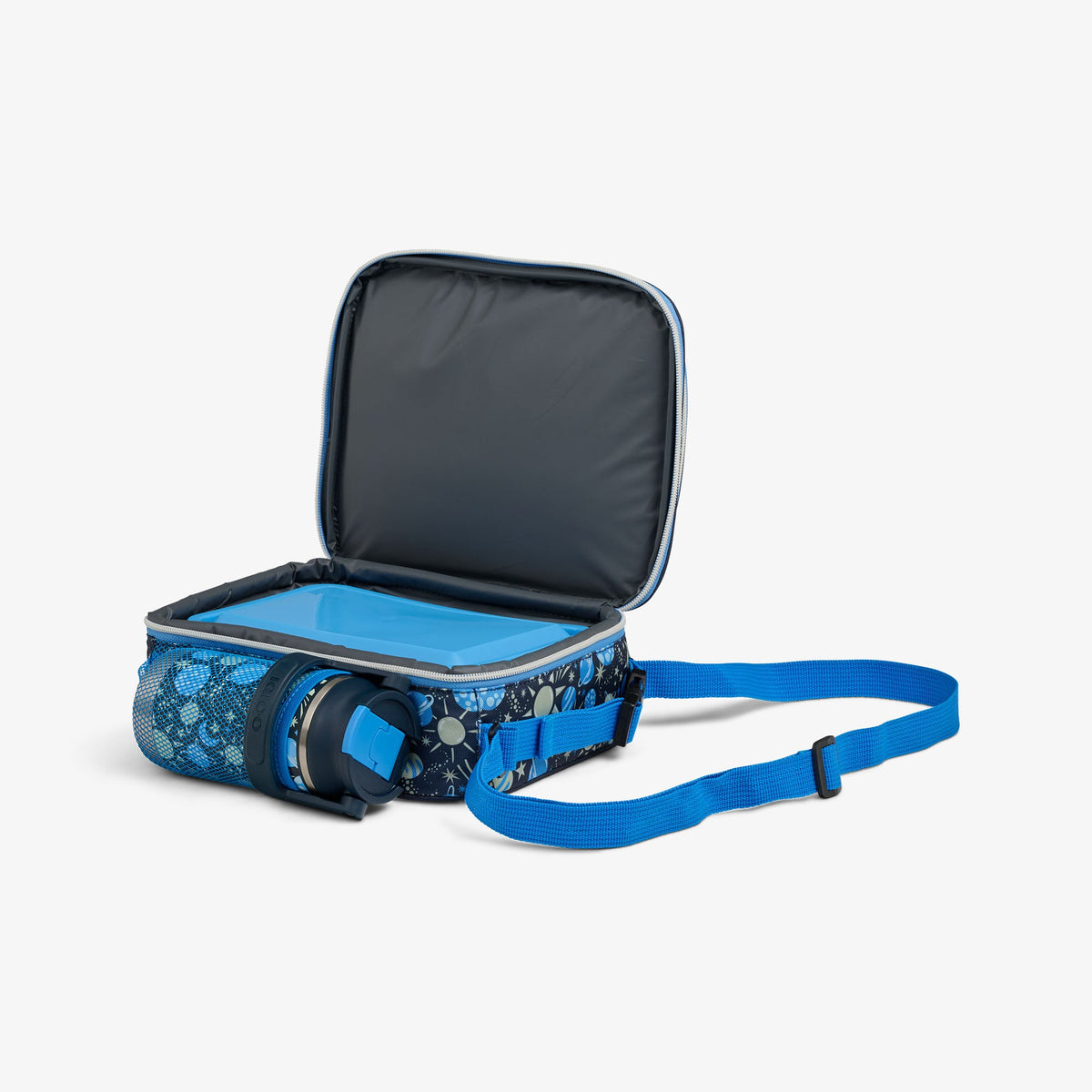kids-lunch-glow-vertical-cooler-bento-box-z7 00066929-P4.jpg