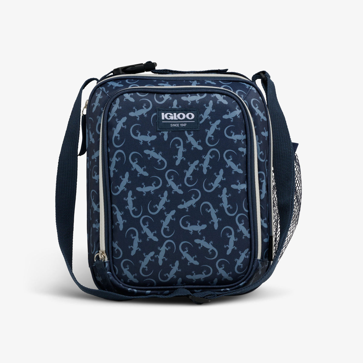 kids-lunch-glow-vertical-cooler-bento-box-z7 00066930-F.jpg