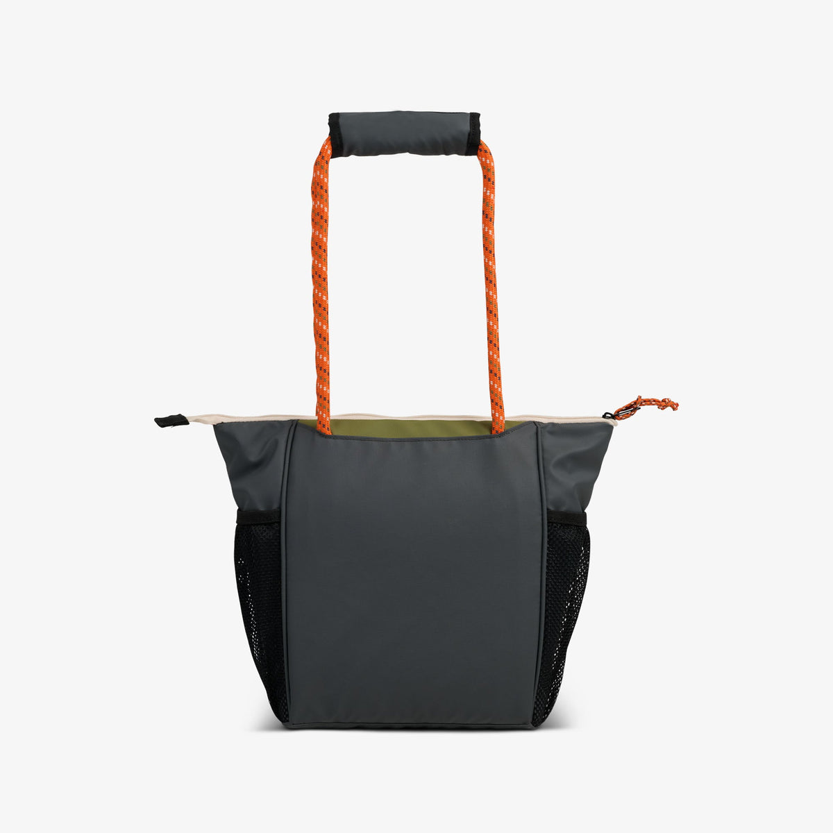 summit-9-can-tote-r4 00066947-BK1.jpg