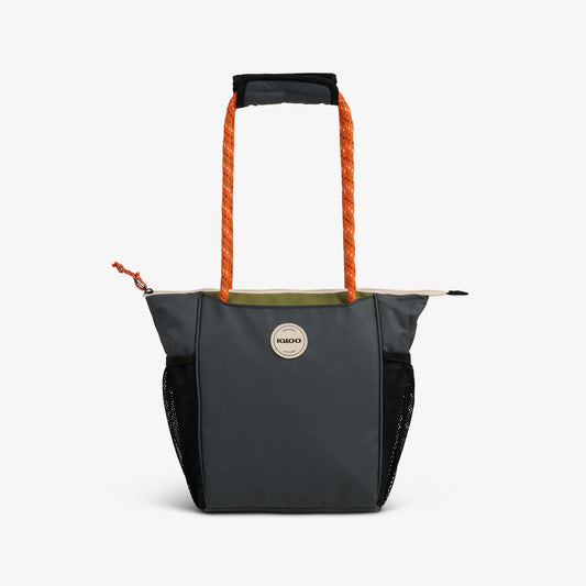 summit-9-can-tote-r4 00066947-F1.jpg