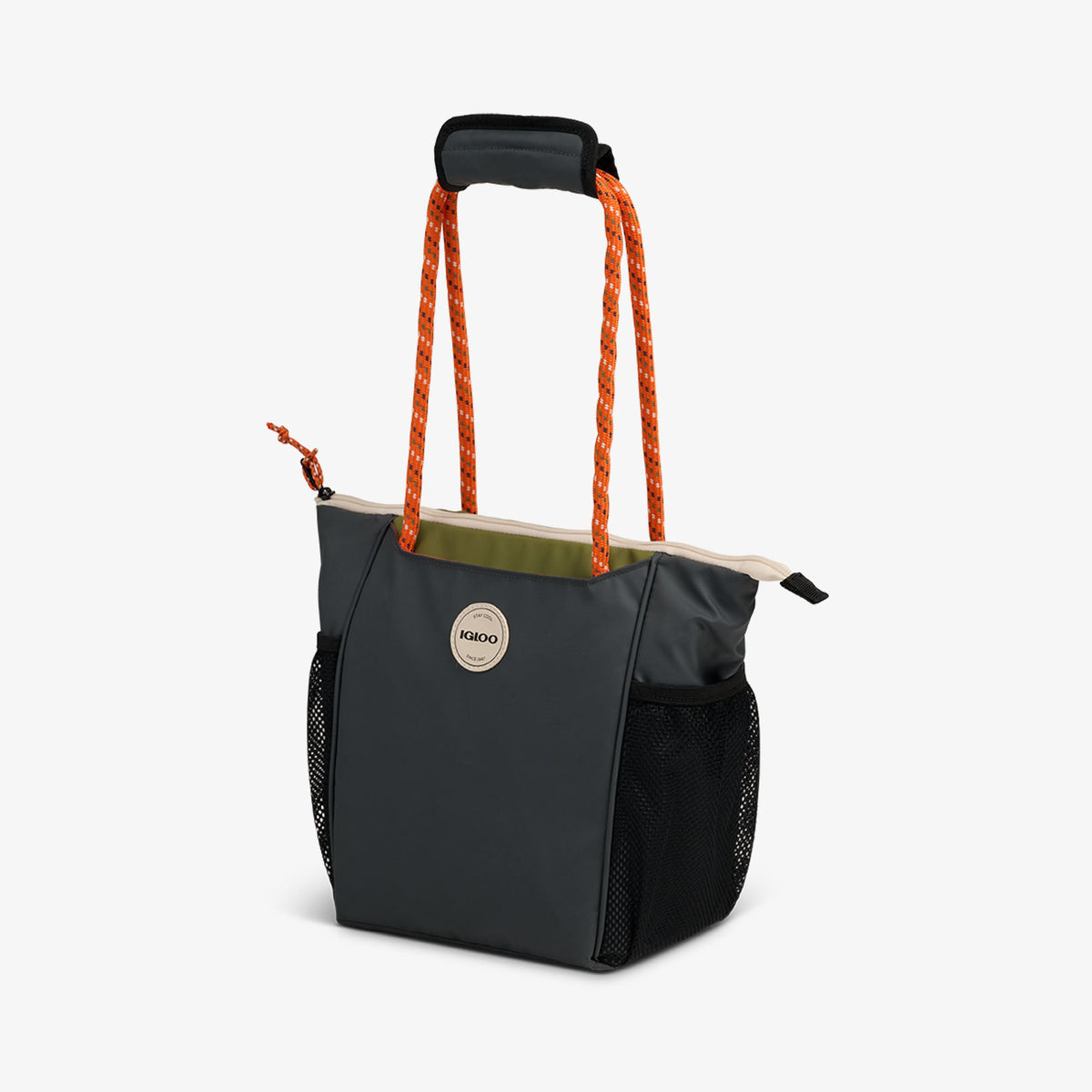 summit-9-can-tote-r4 00066947-H5.jpg