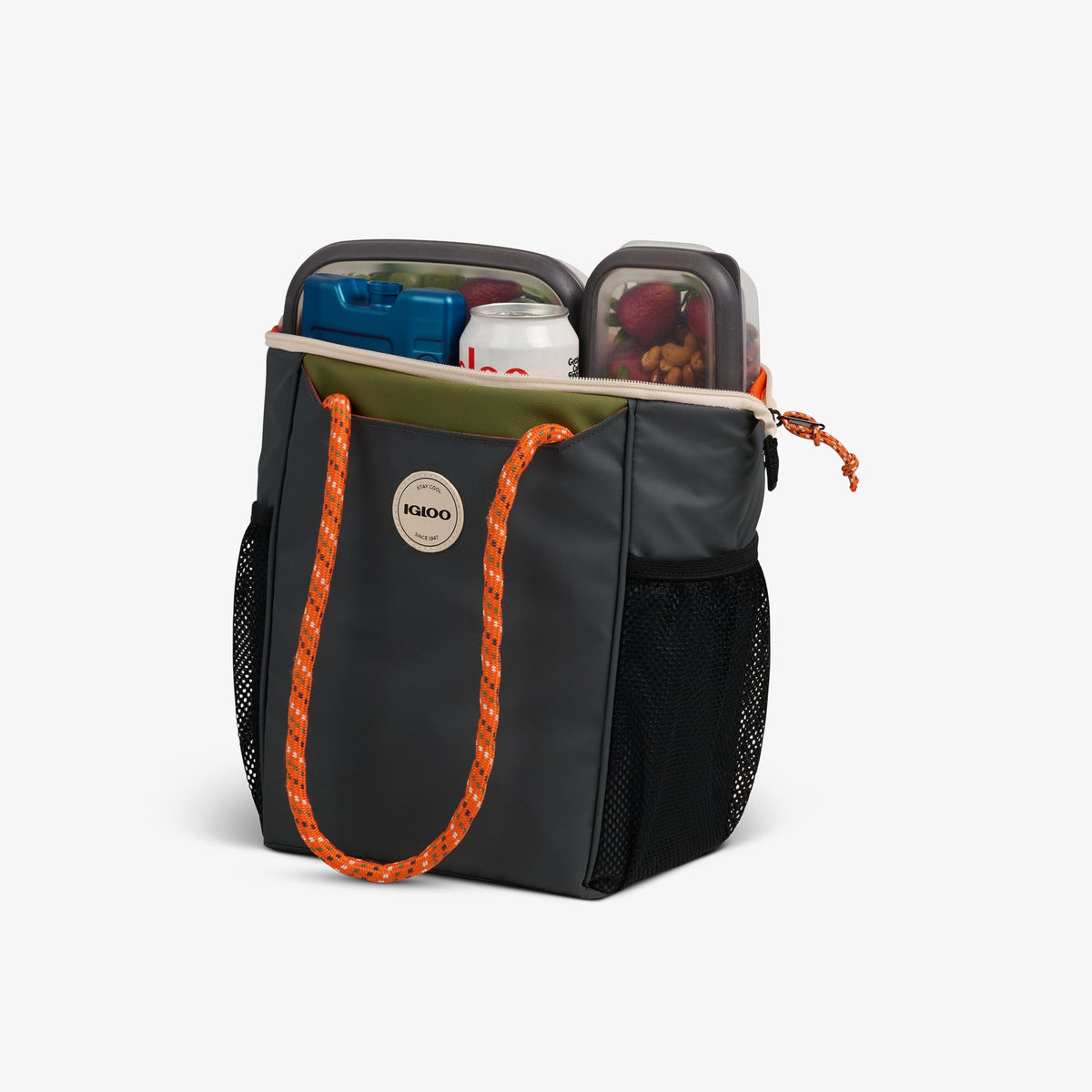 summit-9-can-tote-r4 00066947-P1.jpg